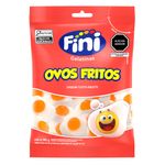 Gomitas-Fini-Huevo-Frito-80g-1-289898
