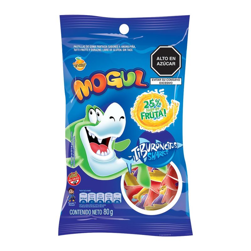 Gomitas-Mogul-Tiburoncitos-80g-1-289901