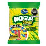 Gomitas-Mogul-Extreme-Gusanitos-90g-1-289902