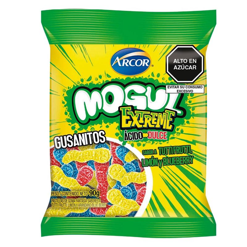 Gomitas-Mogul-Extreme-Gusanitos-90g-1-289902