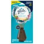 Varitas-Aromatizantes-Glade-Aroma-Para-so-Azul-100ml-1-289903
