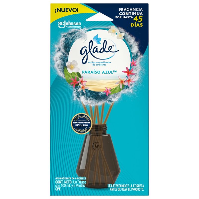 Varitas-Aromatizantes-Glade-Aroma-Para-so-Azul-100ml-1-289903