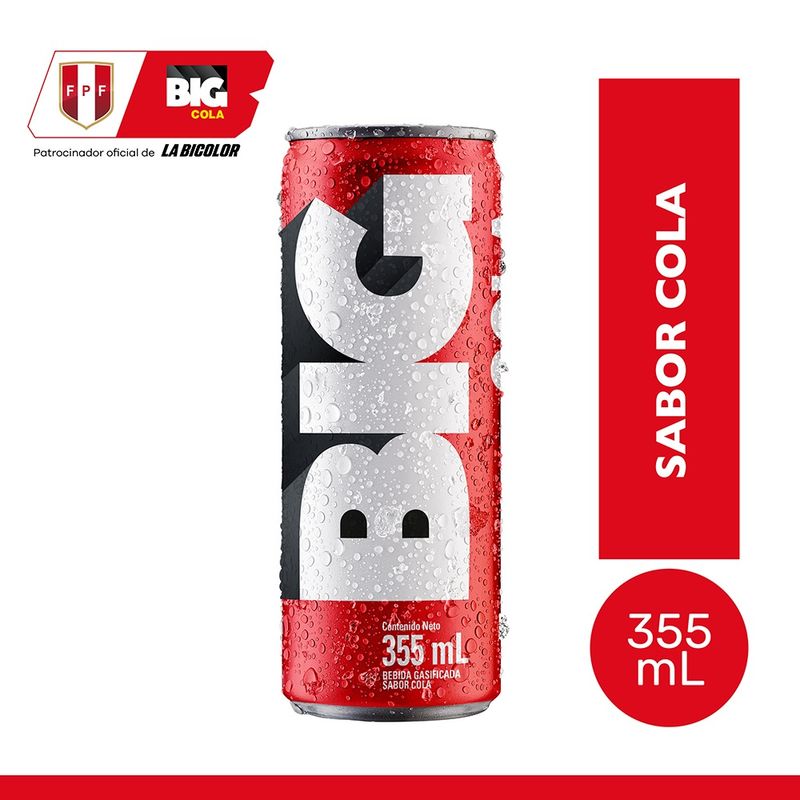 Gaseosa-Big-Cola-Lata-355ml-1-289913