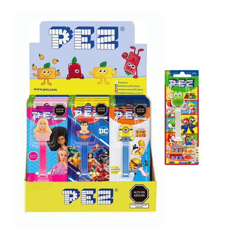 Caramelos-Pez-17g-Surtido-1-289865
