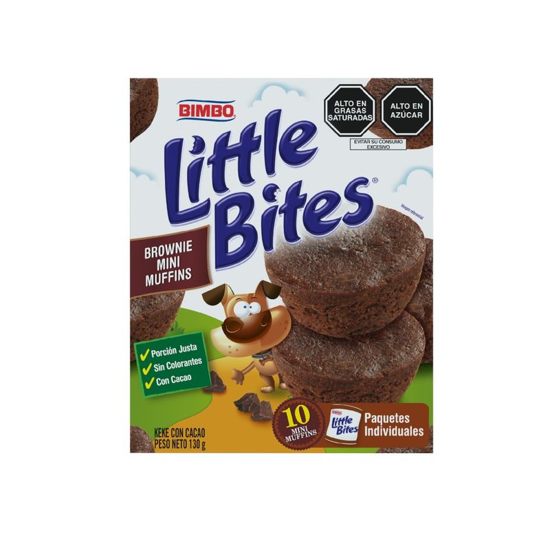 LITTLE-BITES-BROWNIE-BIMBO-X-130GR-1-290788