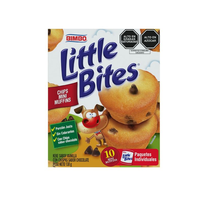 LITTLE-BITES-CHISPAS-BIMBO-X-130GR-1-290789