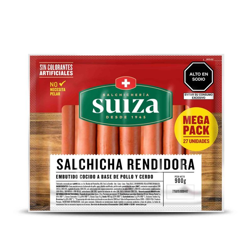 Salchicha-Rendidora-Suiza-900g-1-290102