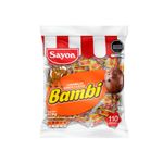 Caramelos-Sabor-a-Leche-Bambi-110un-1-290689