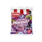 Caramelos-Sabor-Chicha-Morada-110un-1-290688