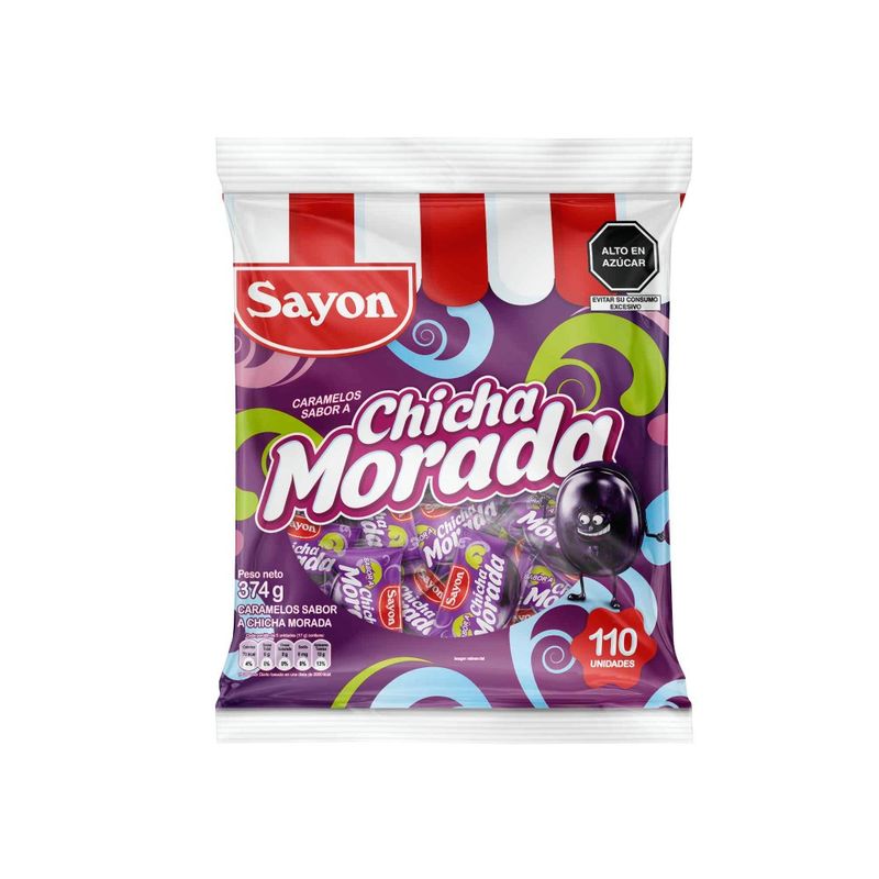 Caramelos-Sabor-Chicha-Morada-110un-1-290688