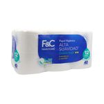 PAPEL-HIG-FAMILY-CARE-DOBLE-HOJA-40MTX12-2-288656