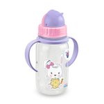 Botella-Reyplast-con-Asas-Ni-a-2-289037
