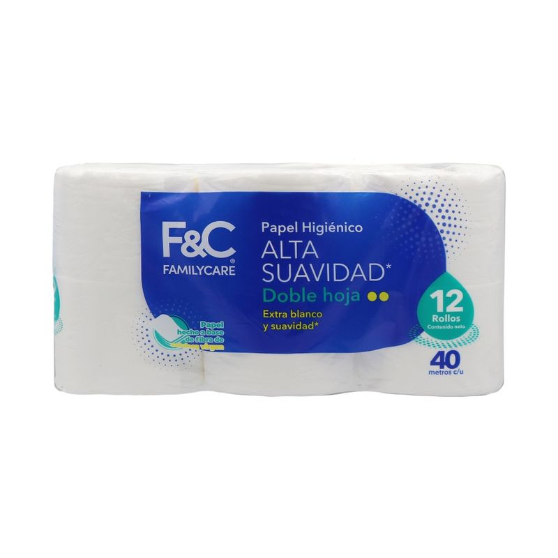 PAPEL-HIG-FAMILY-CARE-DOBLE-HOJA-40MTX12-1-288656