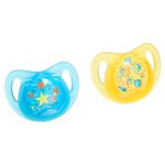 Chup-n-Nuby-Confort-Ortod-2un-1-288014
