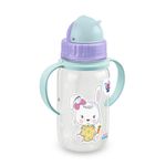 Botella-Reyplast-con-Asas-Ni-a-1-289037