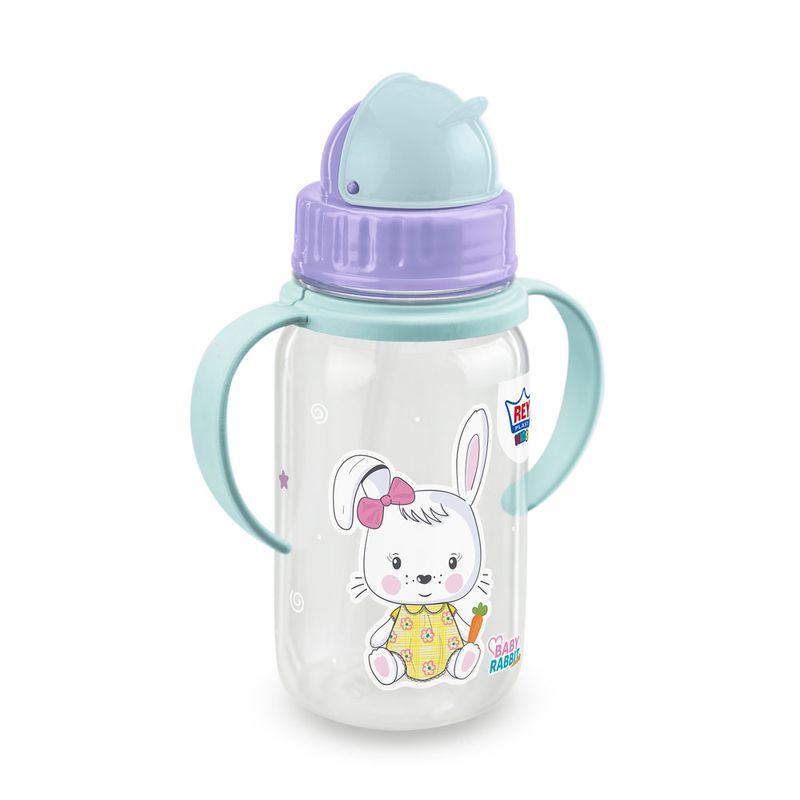 Botella-Reyplast-con-Asas-Ni-a-1-289037