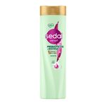 Shampoo-Sedal-Care-Prebi-ticos-Biotina-340ml-2-265984