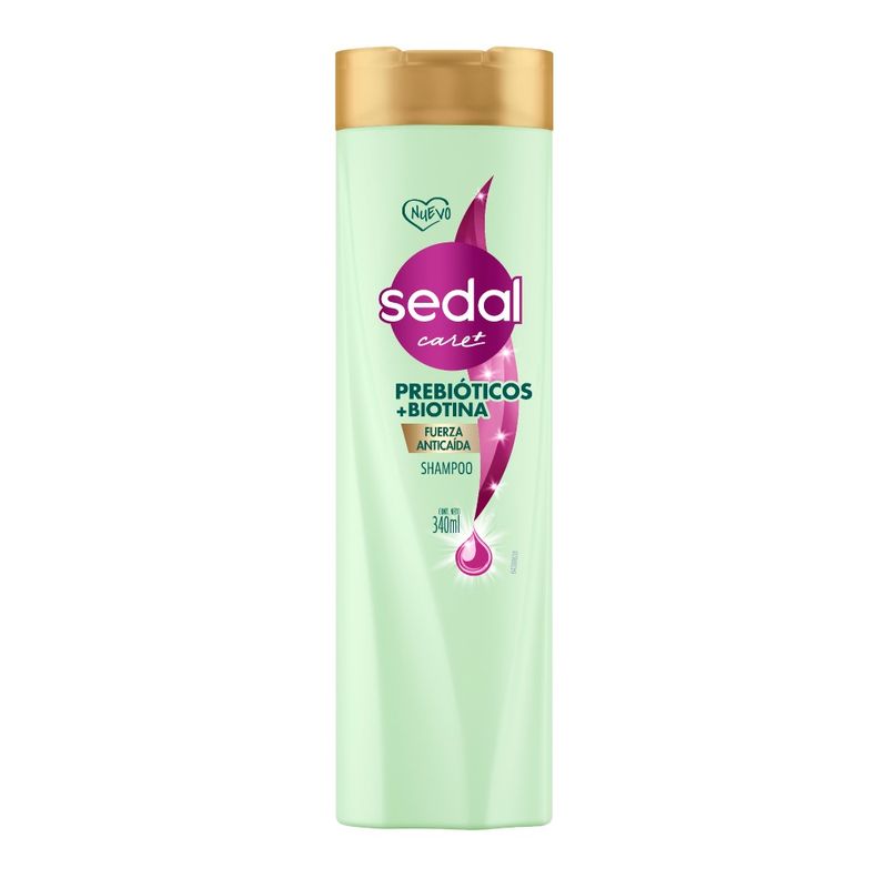 Shampoo-Sedal-Care-Prebi-ticos-Biotina-340ml-2-265984