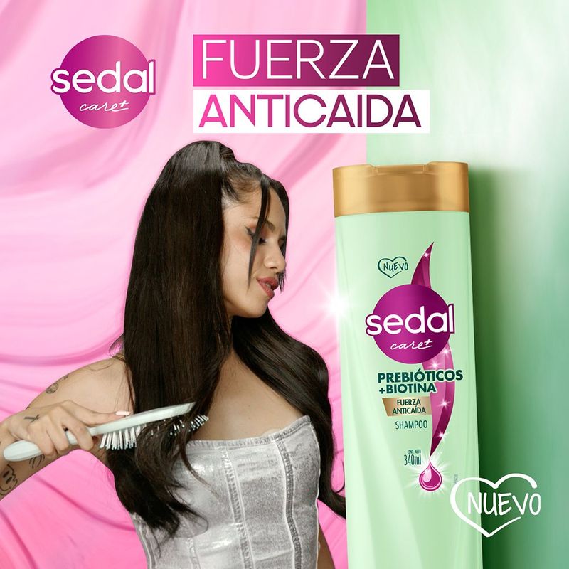 Shampoo-Sedal-Care-Prebi-ticos-Biotina-340ml-3-265984