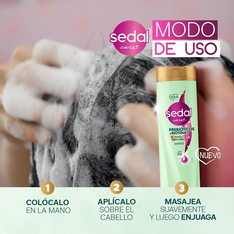 Shampoo-Sedal-Care-Prebi-ticos-Biotina-340ml-4-265984
