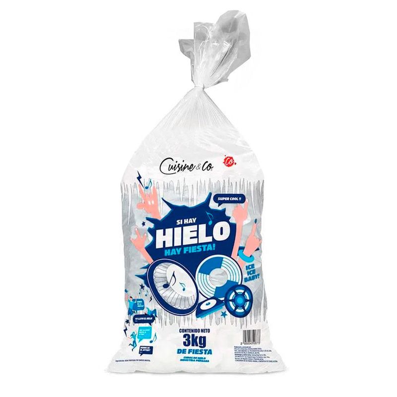 Hielo-Cuisine-Co-Bolsa-3-kg-1-85070