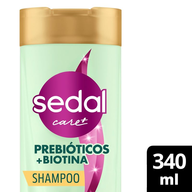 Shampoo-Sedal-Care-Prebi-ticos-Biotina-340ml-1-265984