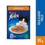 Alimento-H-medo-para-Gatos-Felix-Sabor-Pollo-FELIX-POUCH-SABOR-POLLO-X85GR-1-280647