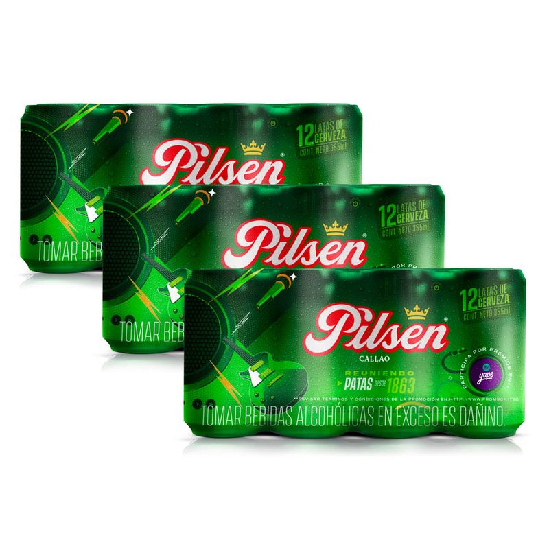 Pack-x3-Twelvepack-Cerveza-Pilsen-Callao-Lata-355ml-1-239349