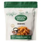 Chicken-Bites-Oregon-Foods-300g-1-267785