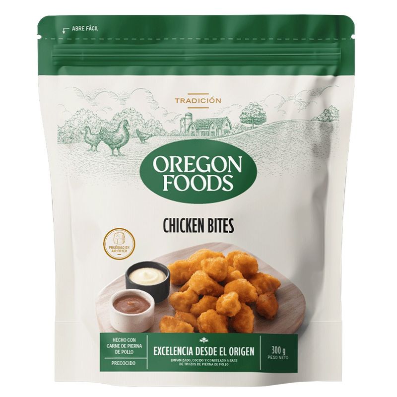 Chicken-Bites-Oregon-Foods-300g-1-267785