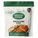 Milanesa-de-Pollo-Oregon-Foods-4un-1-271418