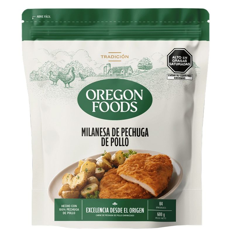 Milanesa-de-Pollo-Oregon-Foods-4un-1-271418