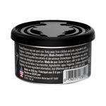Aromatizador-Little-Trees-Fiber-Can-Black-Ice-2-288613