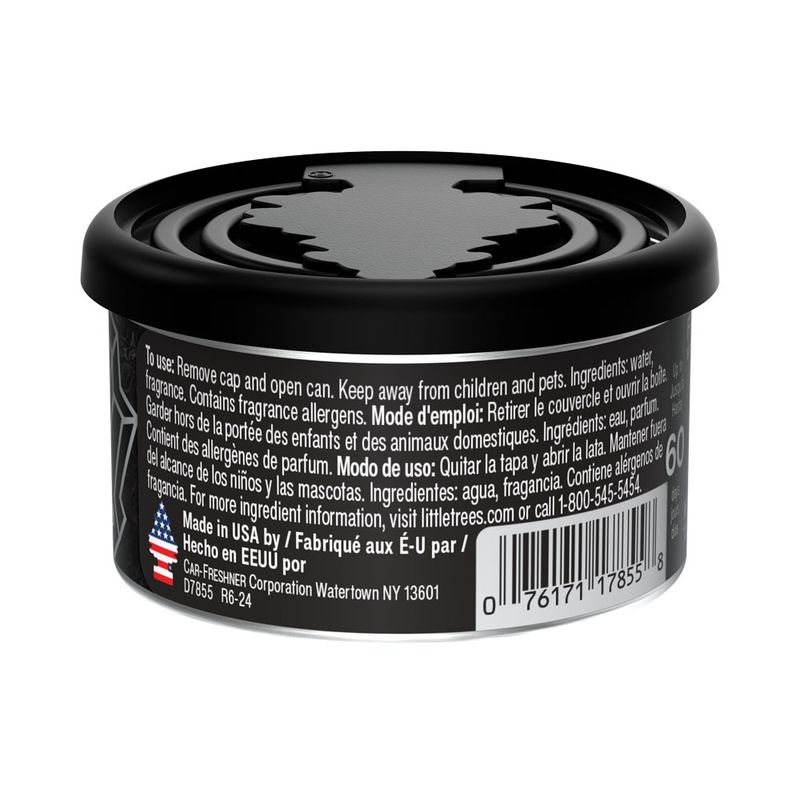 Aromatizador-Little-Trees-Fiber-Can-Black-Ice-2-288613