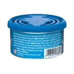 Aromatizador-Little-Trees-Fiber-Can-New-Car-2-288612