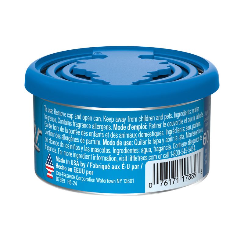 Aromatizador-Little-Trees-Fiber-Can-New-Car-2-288612
