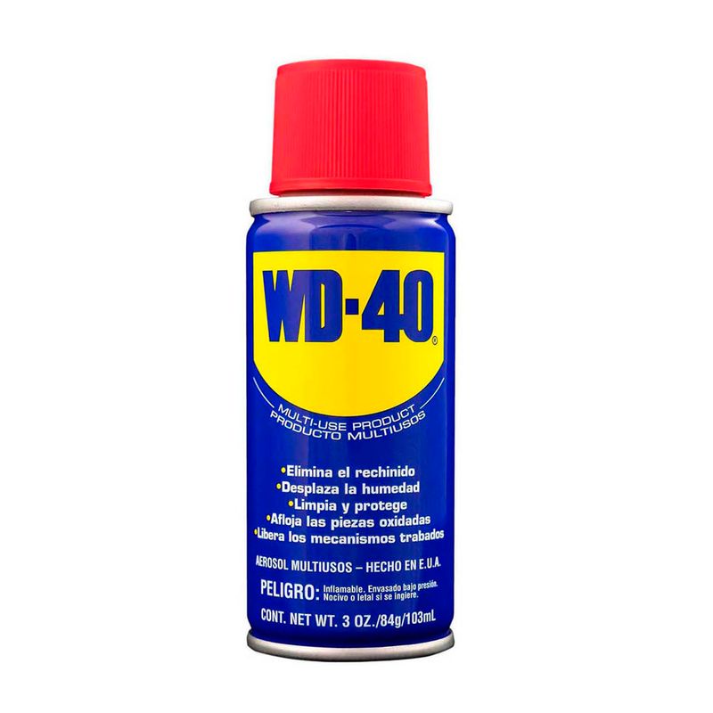 Lubricante-Wd-40-Multiproposito-3Oz-1-287716