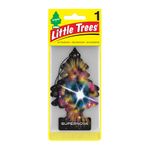 Aromatizador-Little-Trees-Arbolito-Supernova-1-288611
