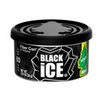 Aromatizador-Little-Trees-Fiber-Can-Black-Ice-1-288613