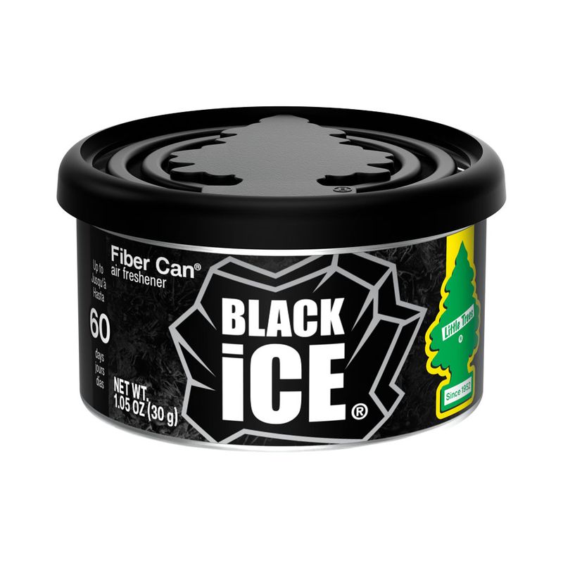 Aromatizador-Little-Trees-Fiber-Can-Black-Ice-1-288613