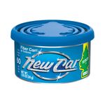 Aromatizador-Little-Trees-Fiber-Can-New-Car-1-288612