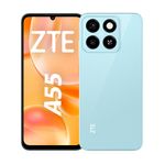 Smartphone-ZTE-A55-4GB-128GB-Blue-2-289732
