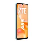 Smartphone-ZTE-A55-4GB-128GB-Blue-3-289732