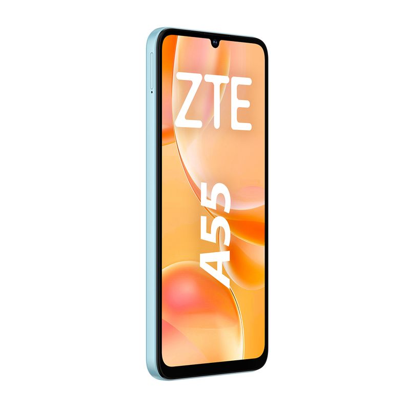 Smartphone-ZTE-A55-4GB-128GB-Blue-3-289732