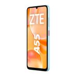 Smartphone-ZTE-A55-4GB-128GB-Blue-4-289732