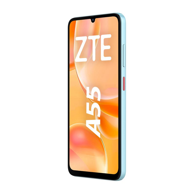 Smartphone-ZTE-A55-4GB-128GB-Blue-4-289732