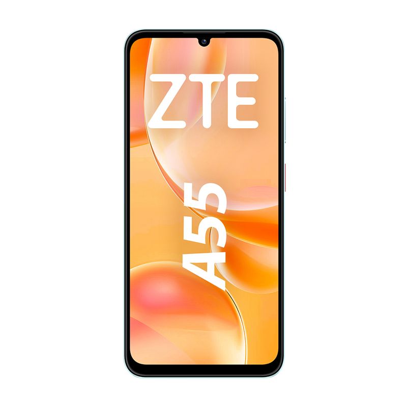Smartphone-ZTE-A55-4GB-128GB-Blue-5-289732