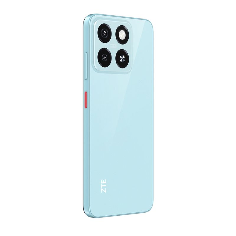 Smartphone-ZTE-A55-4GB-128GB-Blue-6-289732