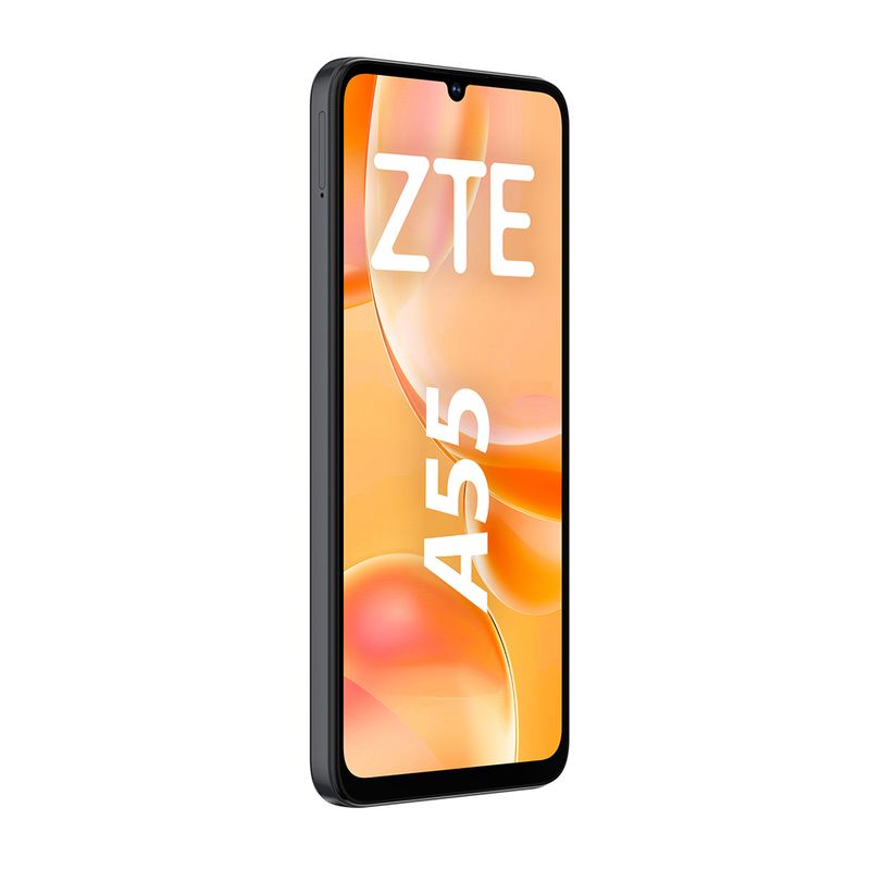 Smartphone-ZTE-A55-4GB-128GB-Black-3-289733