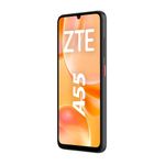 Smartphone-ZTE-A55-4GB-128GB-Black-4-289733